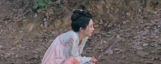 《国色芳华》打脸专业户，你以为的真的只是你以为的
这个剧不一般，它不走寻常路，每