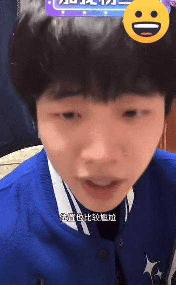 最不应该进国家队的就是：杜润旺、付豪和王岚钦？辽宁球迷说出此话，估计吃惊的不是广