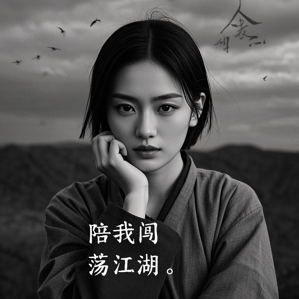 笑岔气了！萌妹子表情包，聊天笑到根本停不下来！