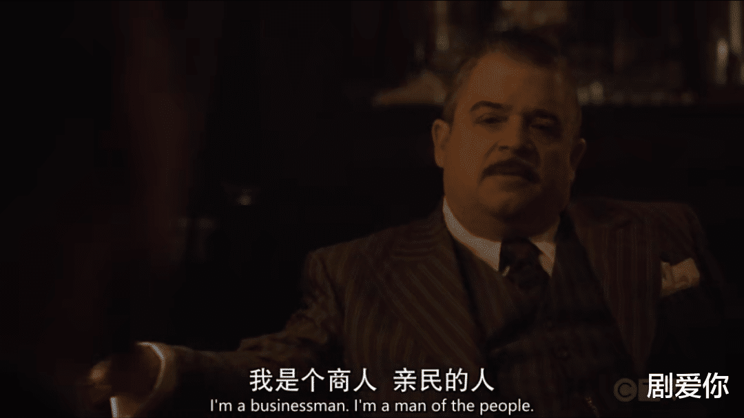 豆瓣9.2分，漫威的封神之作，每一集都让人欲罢不能（漫威漫画评分）-第11张图片-九妖电影