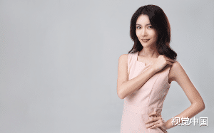 秉持着不婚不孕我母单到27岁，直到一场意外打断我的生活