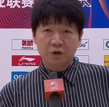 山东男篮主教练邱彪谈球队对阵吉林的比赛，他表示：每个队伍都遭遇了严重的伤病，像这