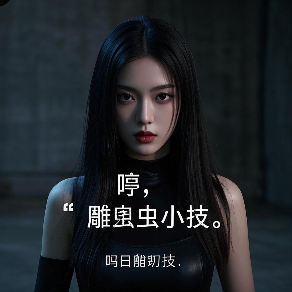 美女表情包的奇妙旅程，带你走进一个全新的聊天天地！