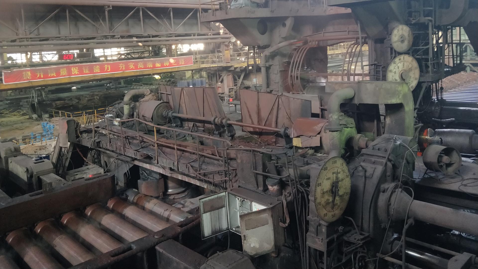 AH40 作为一种性能卓越的材料，展现出诸多令人瞩目的特点