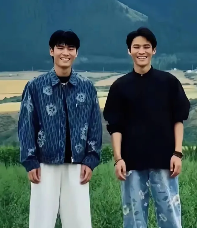 三只羊估计再也翻不了身了

1. 事情是这样的，三只羊因为违规操作，被罚了一大笔