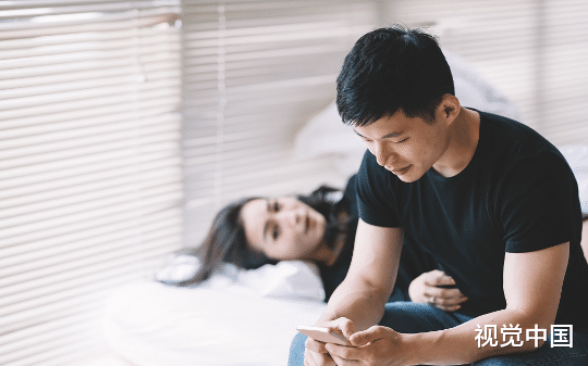 报复男人最狠的方法是，把女人吃过的苦都让他吃一遍，而且一定要让他生孩子。