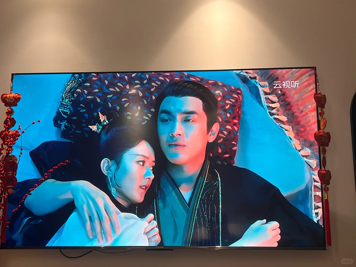为什么圆房后沈璃功法就回来了？
还比以前更加厉害？