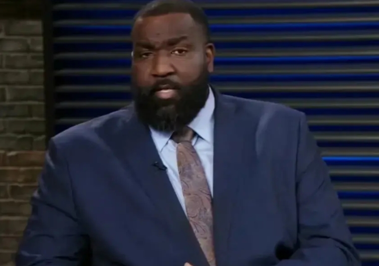 帕金斯直言里夫斯比莫兰特更加出色，遭莫兰特回怼！

帕金斯：“毫无疑问，本赛季的