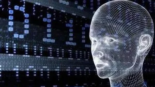 硬件关键芯片“SOC芯片+AI玩具+AI眼镜”全线竞争，谁会获得市场青睐，成为行业龙头！！！