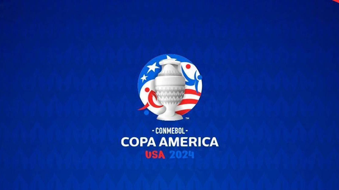 6月28日周五足球赛事解析：哥伦比亚VS哥斯达黎加，巴拉圭VS巴西，赛果、比分推荐！