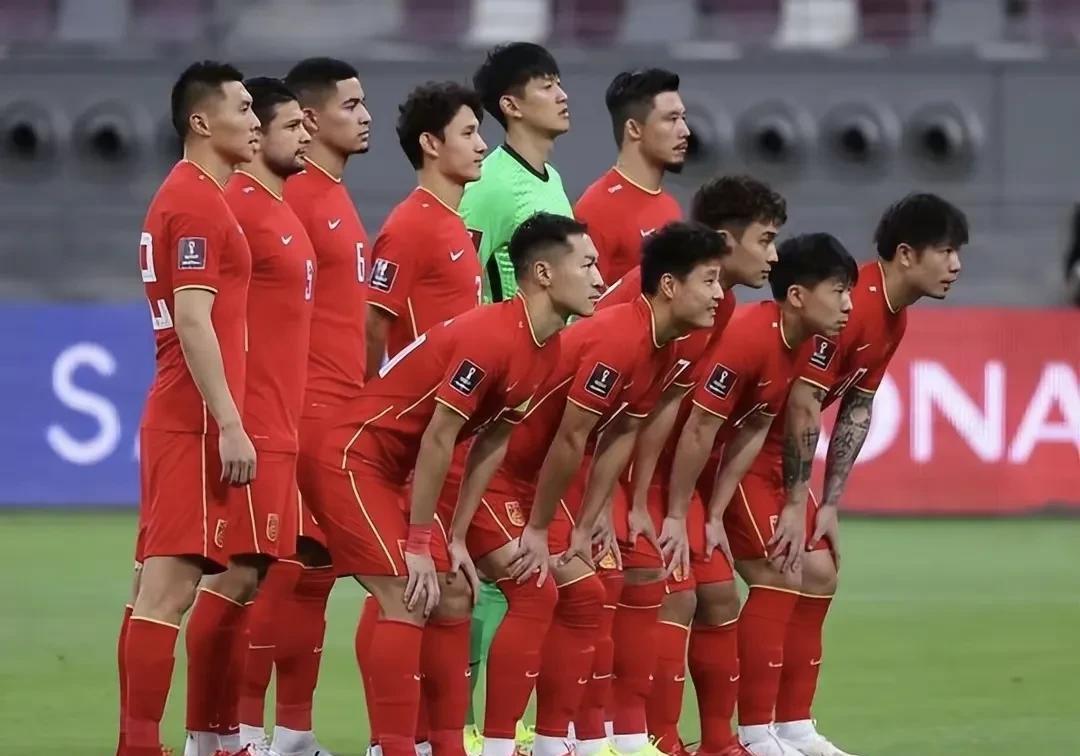 被读秒绝杀！U20 国足 0-1 惜败沙特，无缘世青赛，如何评价这场比赛？
这场