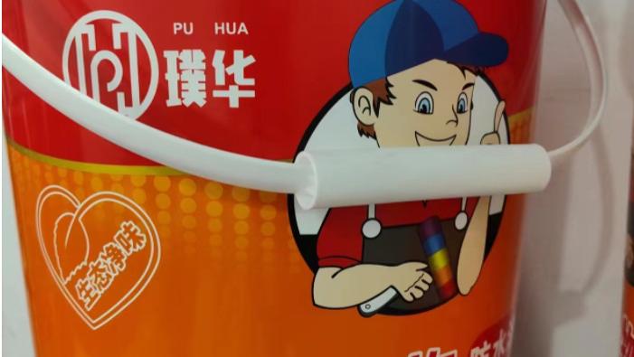 卫生间地面漏水怎么办，有哪些具体解决方案