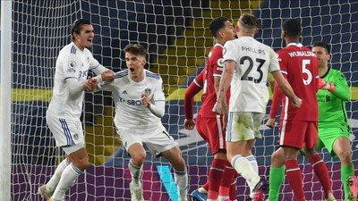 周二赛事扫盘推荐：今天的对攻大战在那场，主任会给吃吗？