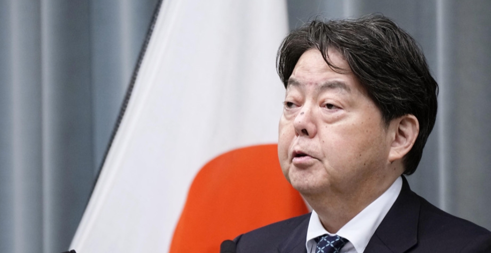此次解放军试射洲际弹道导弹，从外媒报道来看，中方提前通知了美国、澳大利亚、法国、