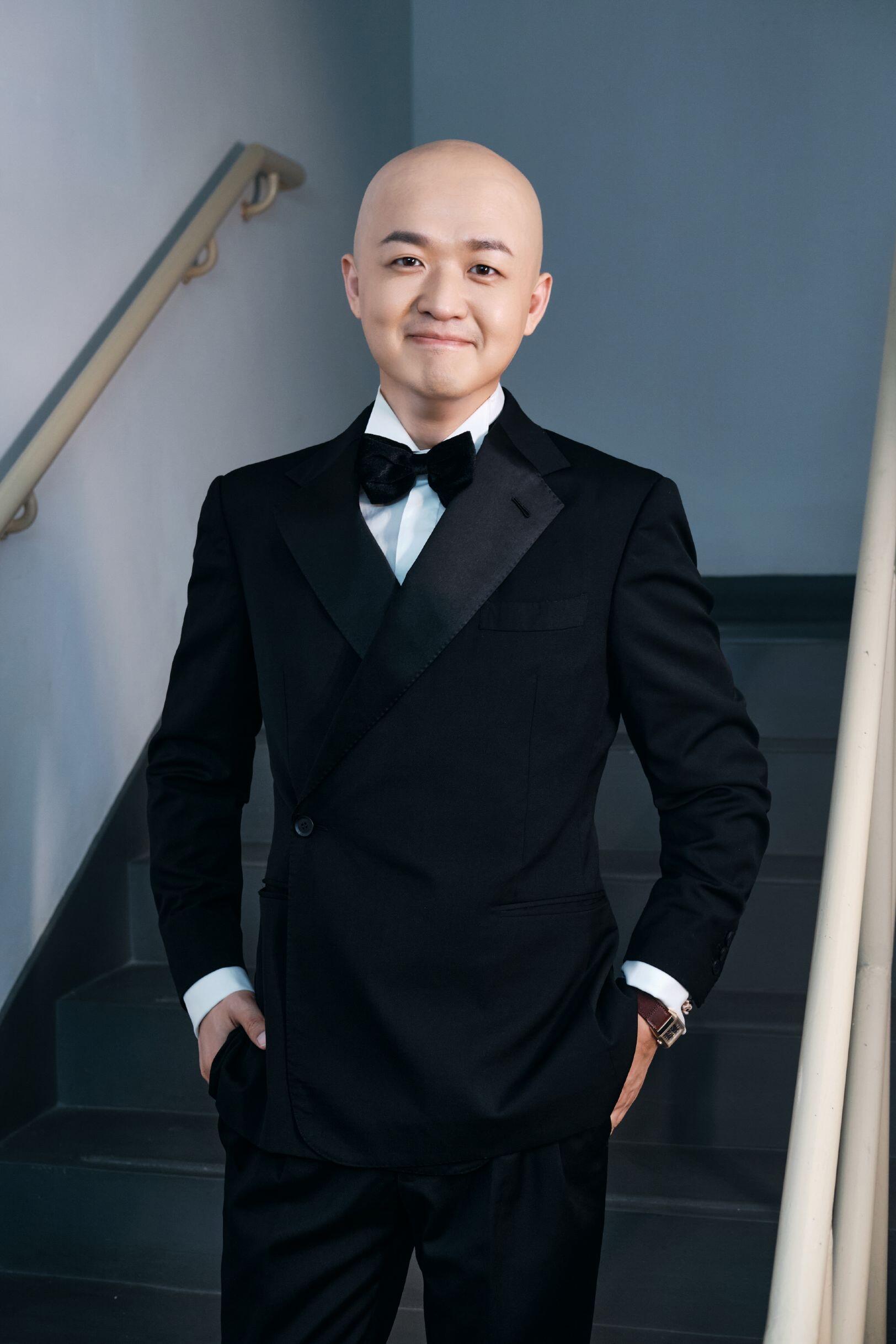 包贝尔转型反派之路：深度探索与角色重塑