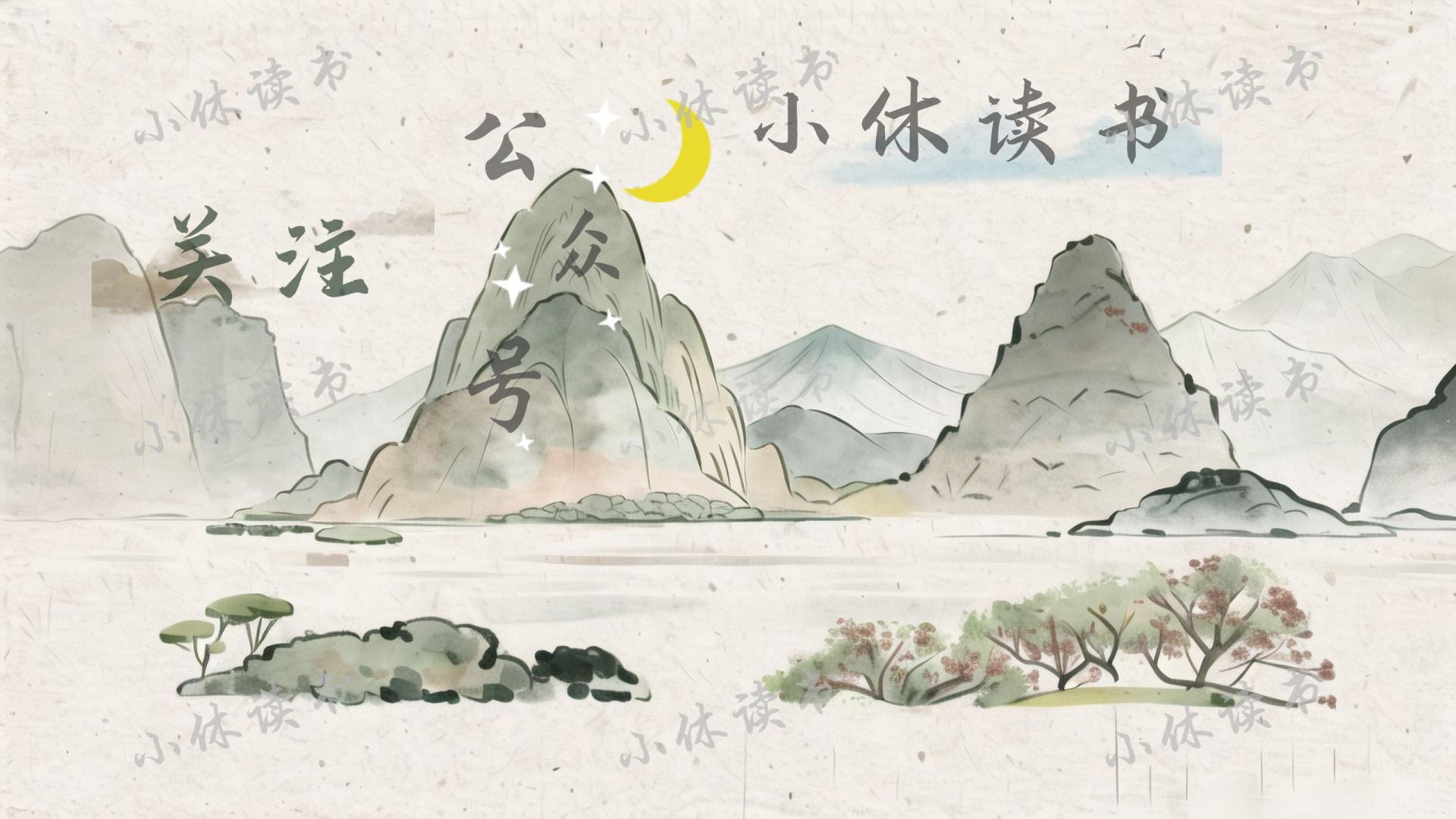 港影枭雄陈天小说完整版（港影枭雄）陈天最新章节TXT全文阅读