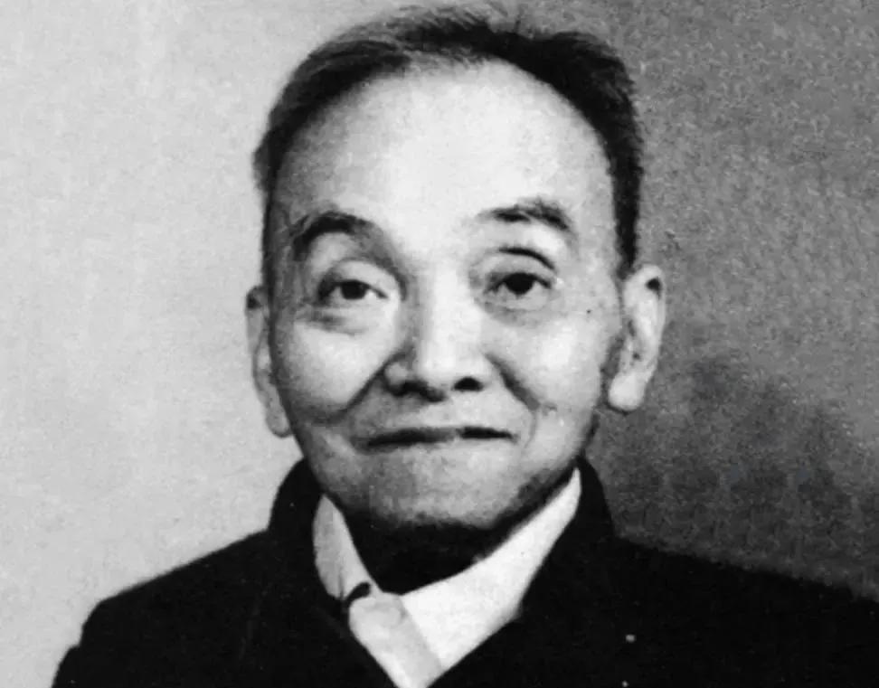 范纪曼传奇，死刑前夜大逃亡，勇气照亮解放路