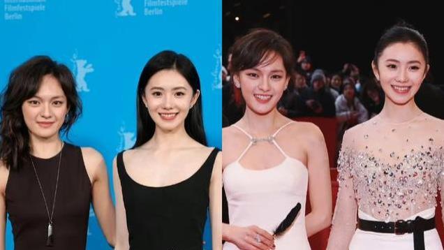 刚刚，娱乐圈发生了什么？2025年2月18日
