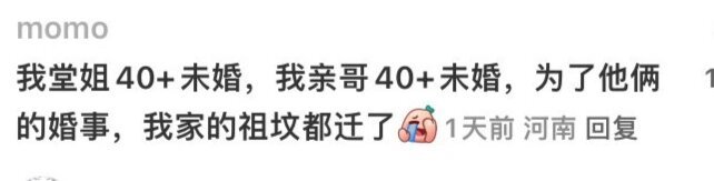 哈哈哈哈哈哈哈每一条都好笑 ​​​