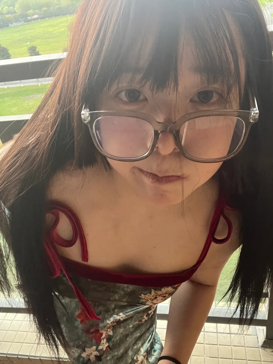 画报夫人我哭死
好看呜呜呜