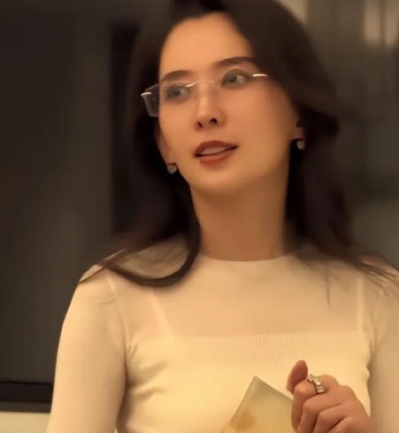 汪峰新恋情曝光！女友是小19岁网红森林北，

汪哥的眼光可真是没得说，要是真是森