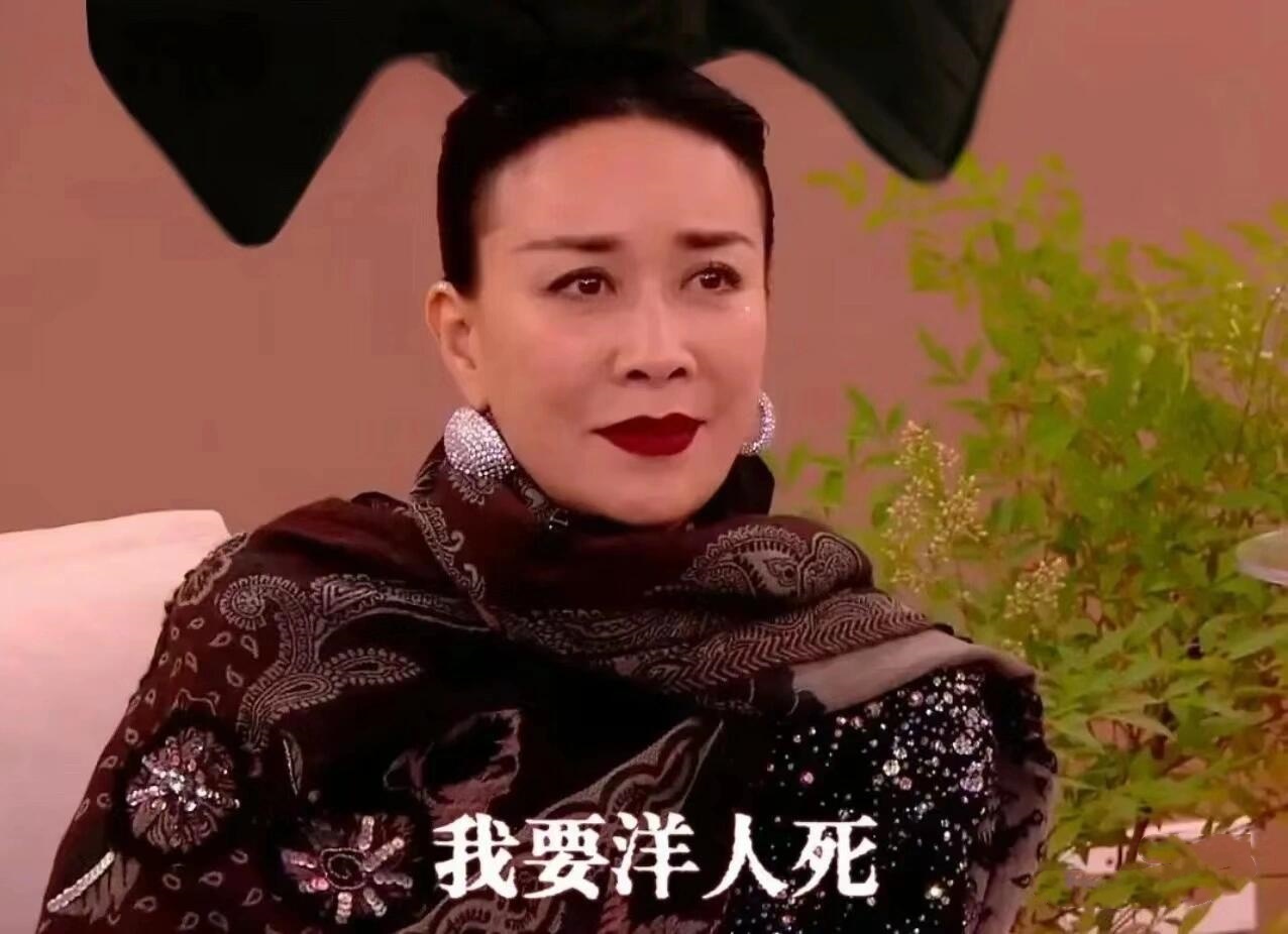 歌手2024：推荐关晓彤补位歌手的理由
