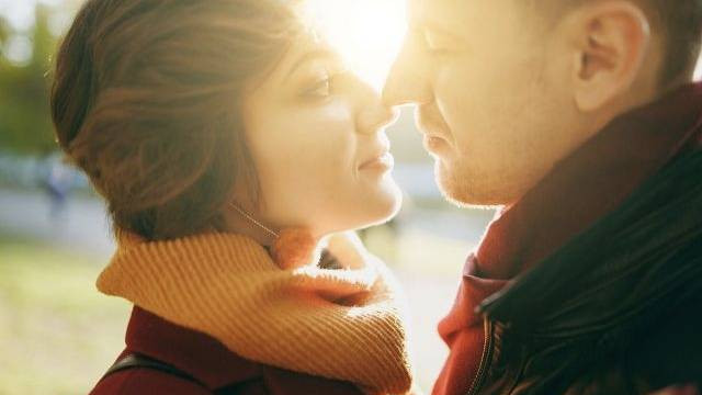 为什么男人都喜欢别人的老婆？这两点是关键