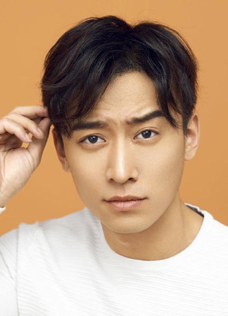 有谁记得郑奇么？