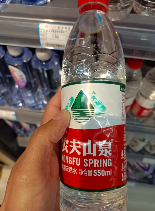 他们之间有关系吗？？？？？？？？？？？？？