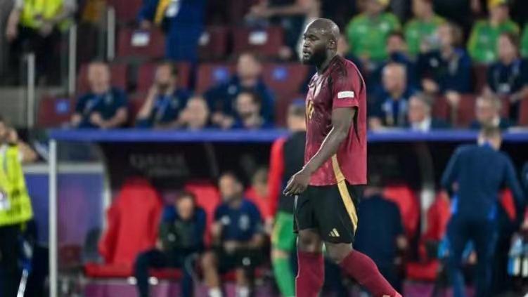 精准拿捏！欧洲杯晚场推荐来袭！