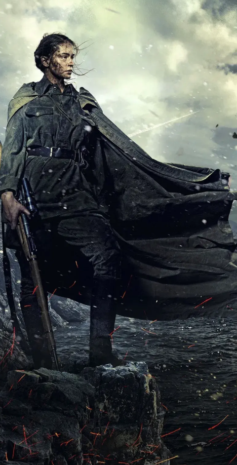 第三次世界大战难以爆发：原因解析

1. 中国军力虽强，但更倾向于和平发展，不愿