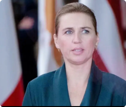 美国的算盘打的是真精！还以为美国真的是讨好俄罗斯，其实根本不是那么回事。与其说美