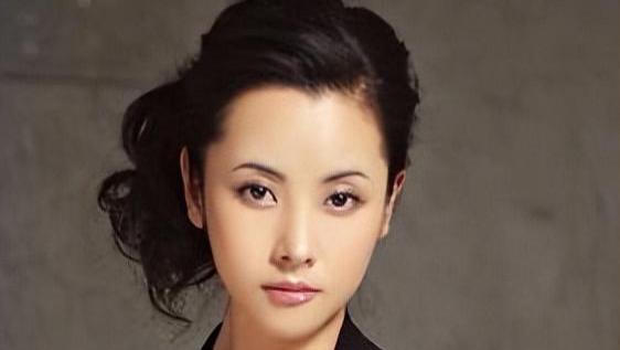 田亮离婚后，其前妻勇敢面对活出精彩人生！果真戏如人生人生如戏