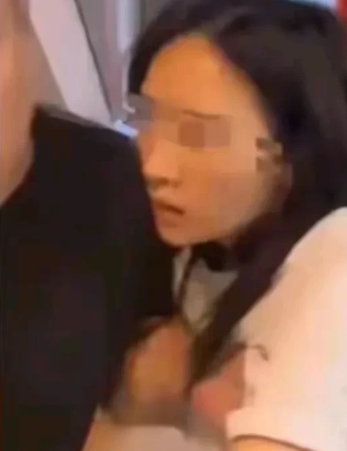 医院院长与人妻私会，被丈夫带人当场抓现行，聊天信息曝光毁三观！

1、原来事情发