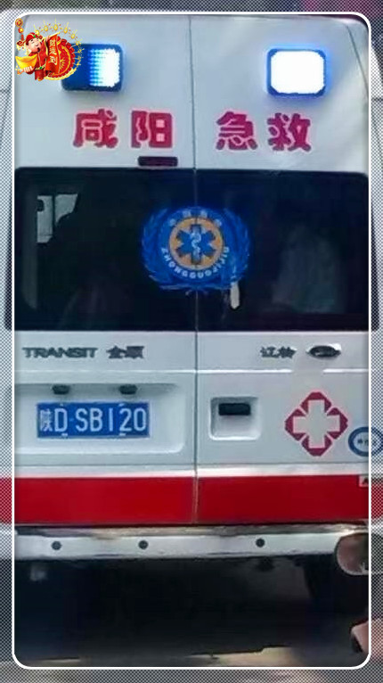 好家伙，这谁能憋的住啊....