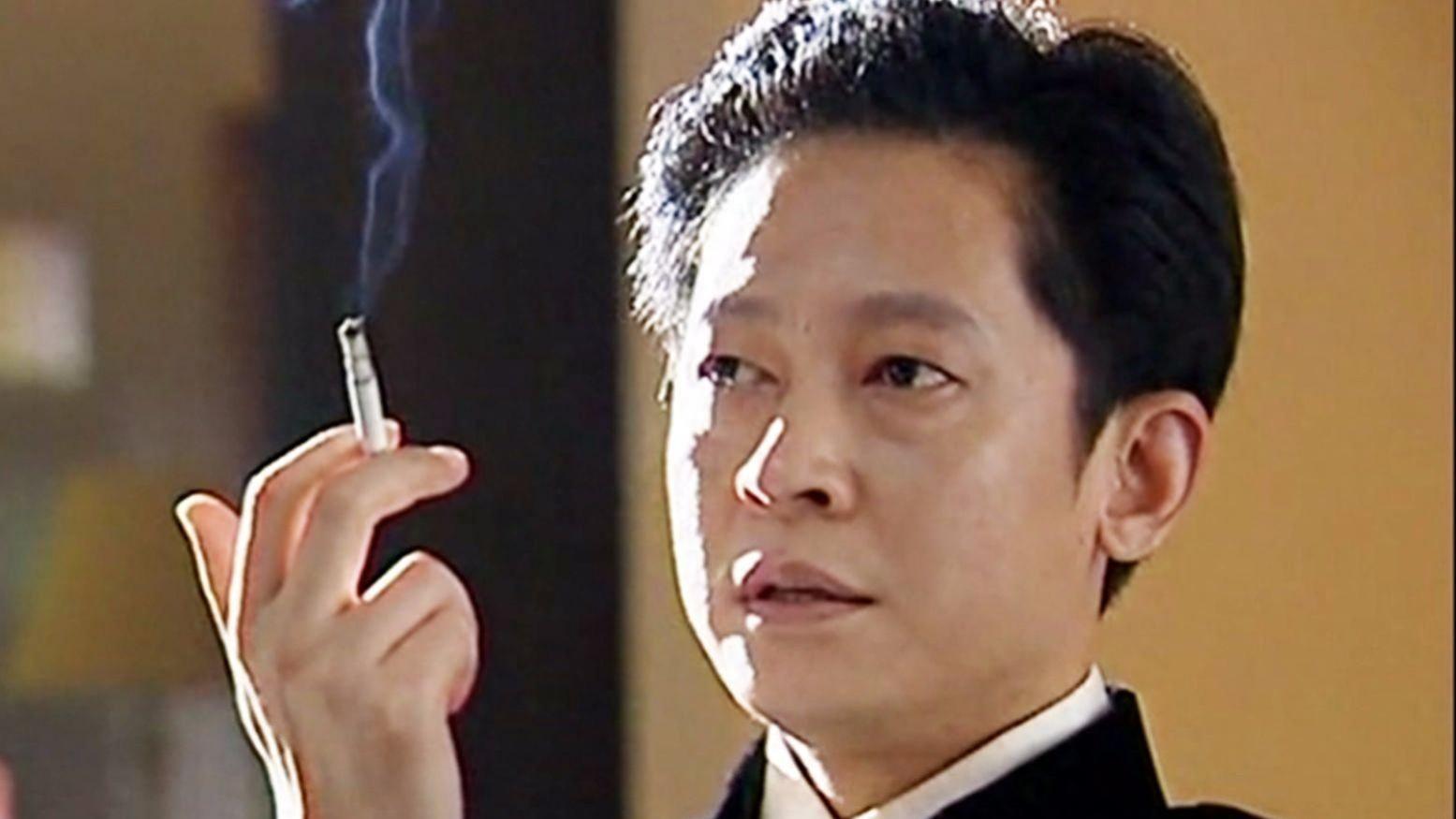挣钱可分为三类人跟六个层次，看看你是哪类人和第几层？