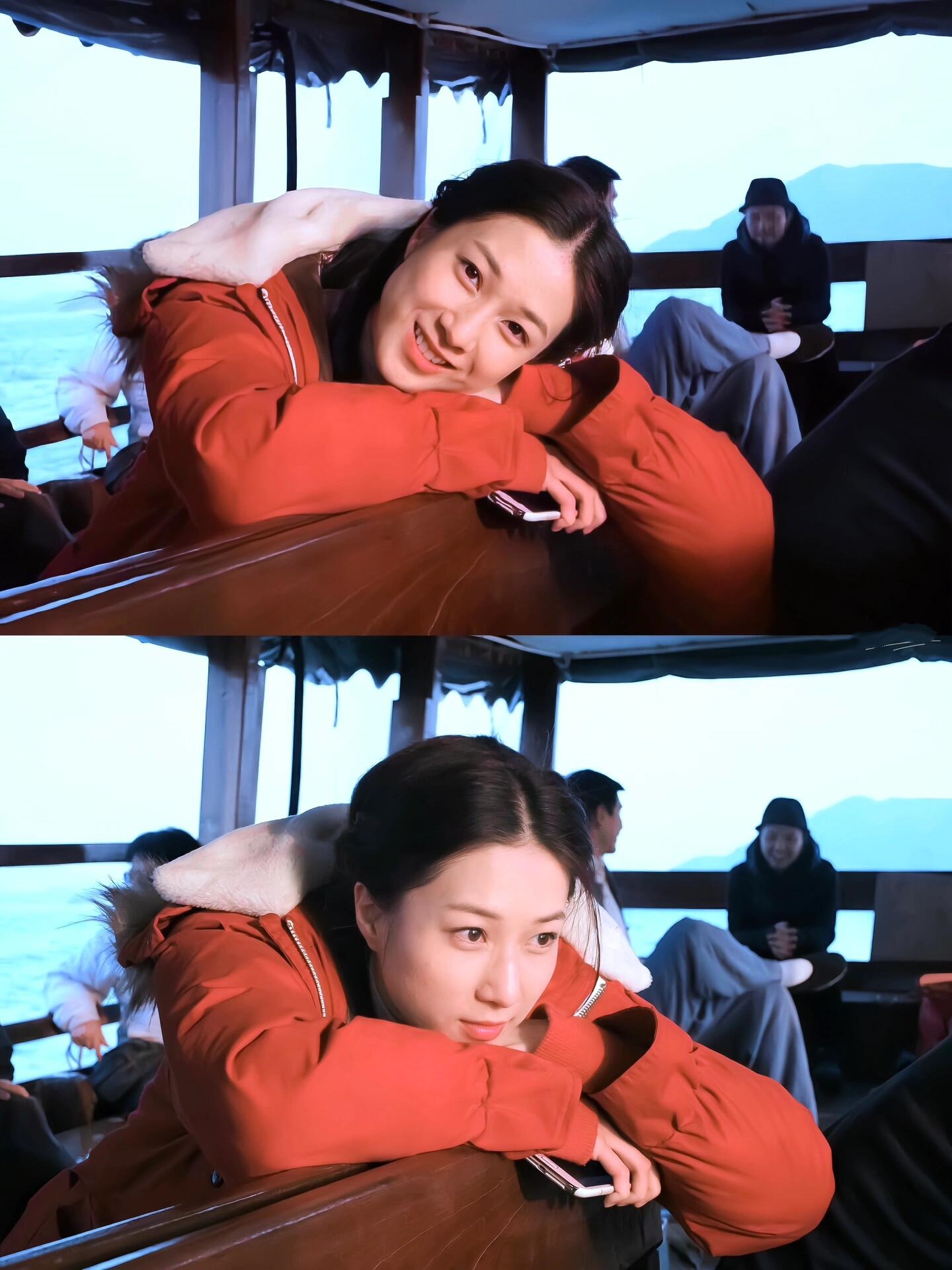 风声很多心声全部关于你