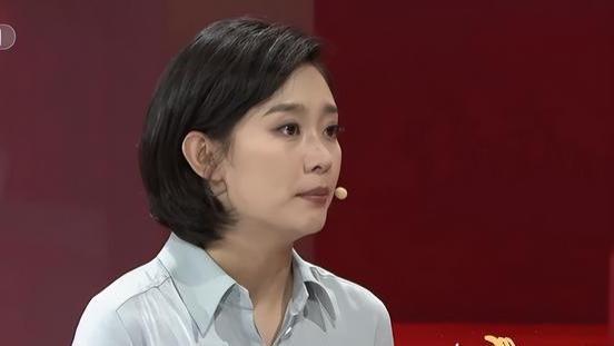 央视《等着我》主持人现状：舒冬转岗，李七月失去竞争力