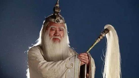 输掉封神大战后，通天教主都失去了什么？又得到了什么？