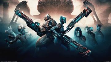 warframe延迟高怎么办 warframe延迟高解决办法