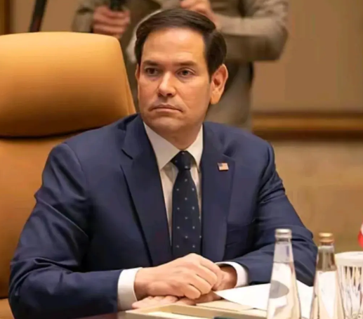 重磅消息！打了1092天的俄乌冲突终于要画上句号了！再有5天，将满三周年！

俄