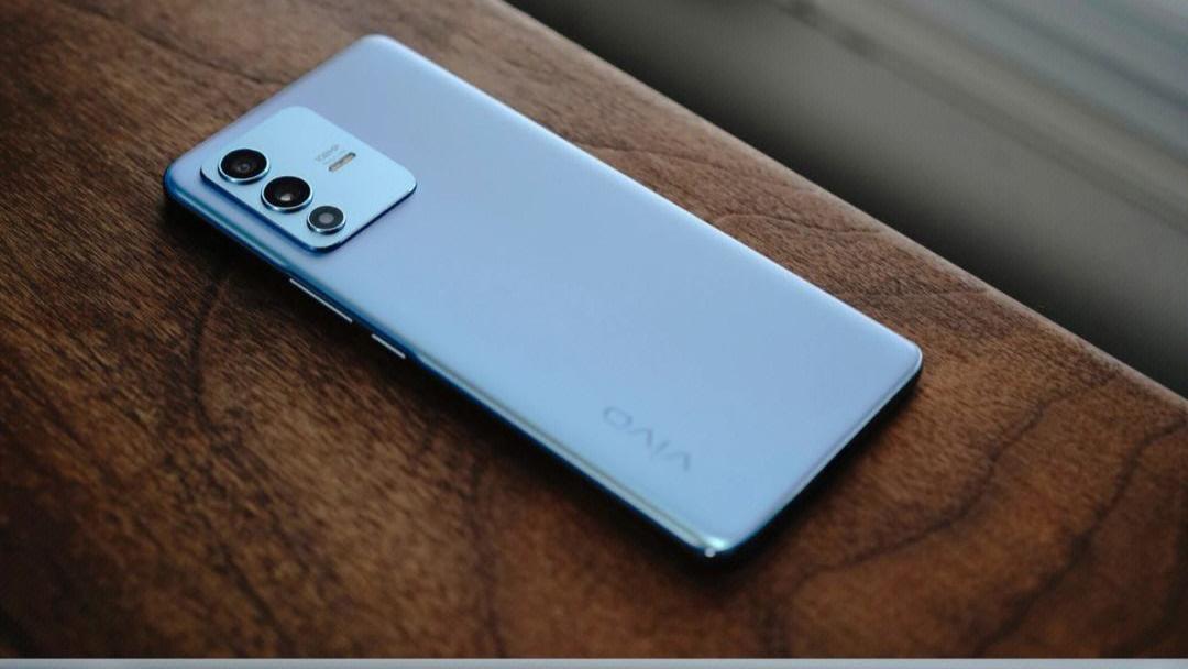 “社交恐惧症”的解药？vivo S12的社交属性探究