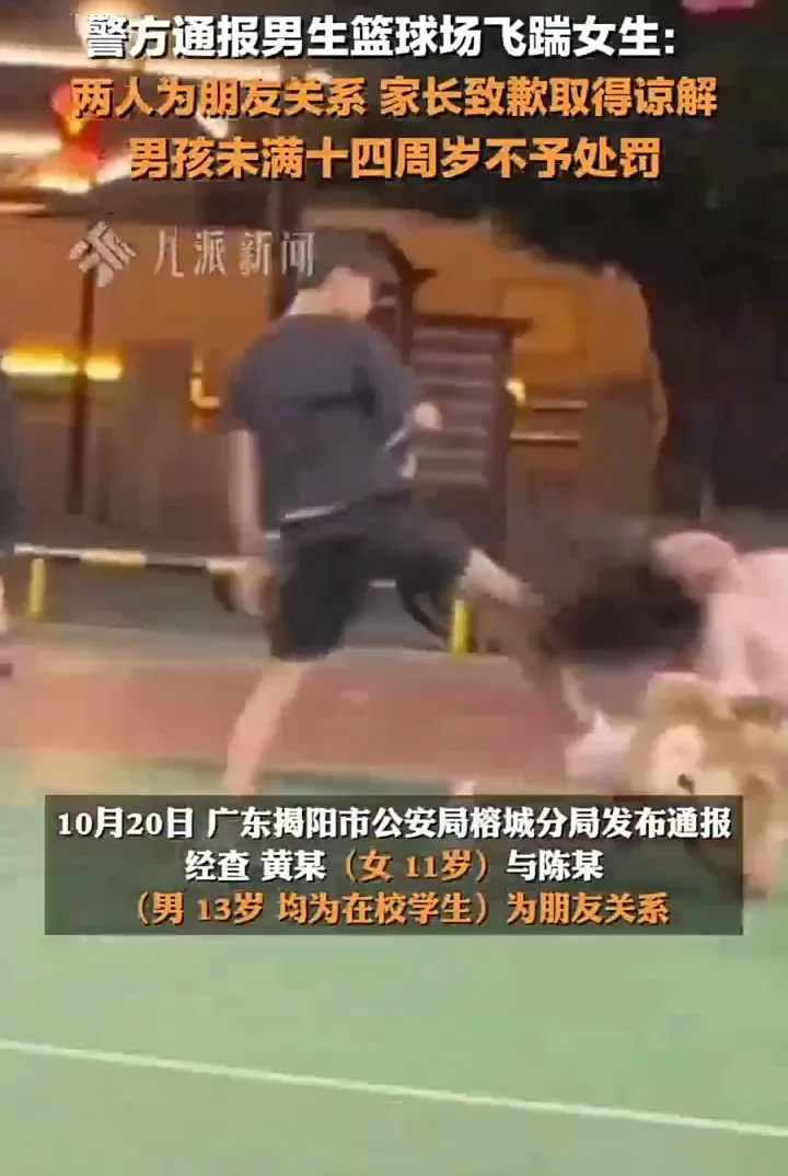 太悲哀了！