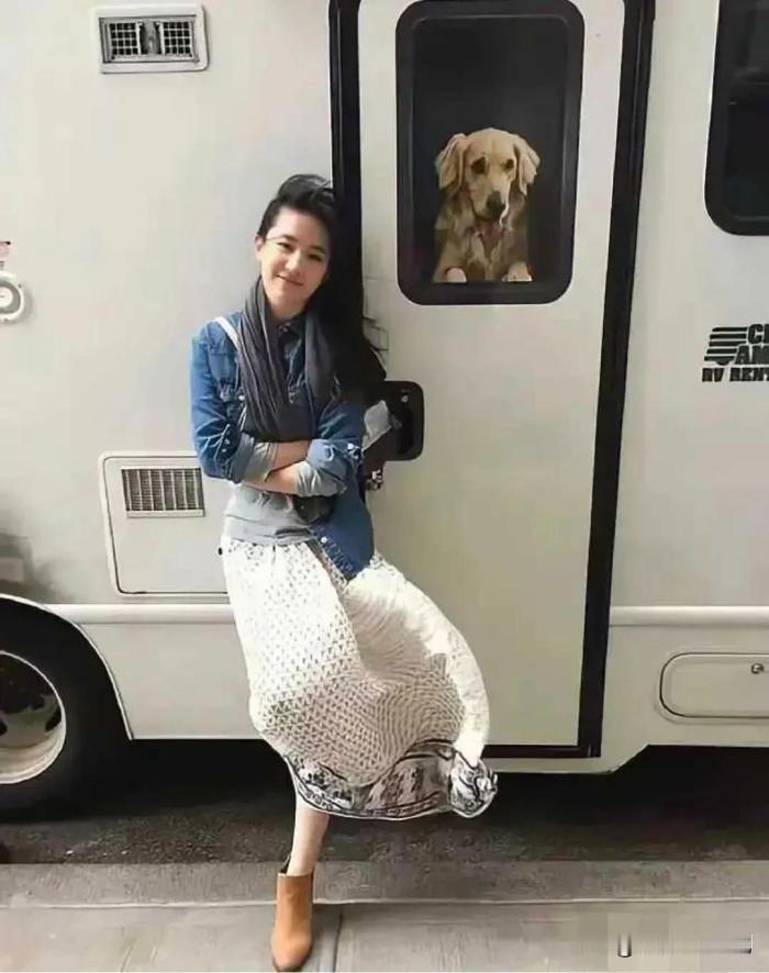 交上去一定会被老师批评