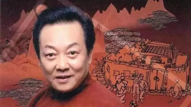 国家一级演员王永光离世，学生发文透露死因，湖南人的回忆！