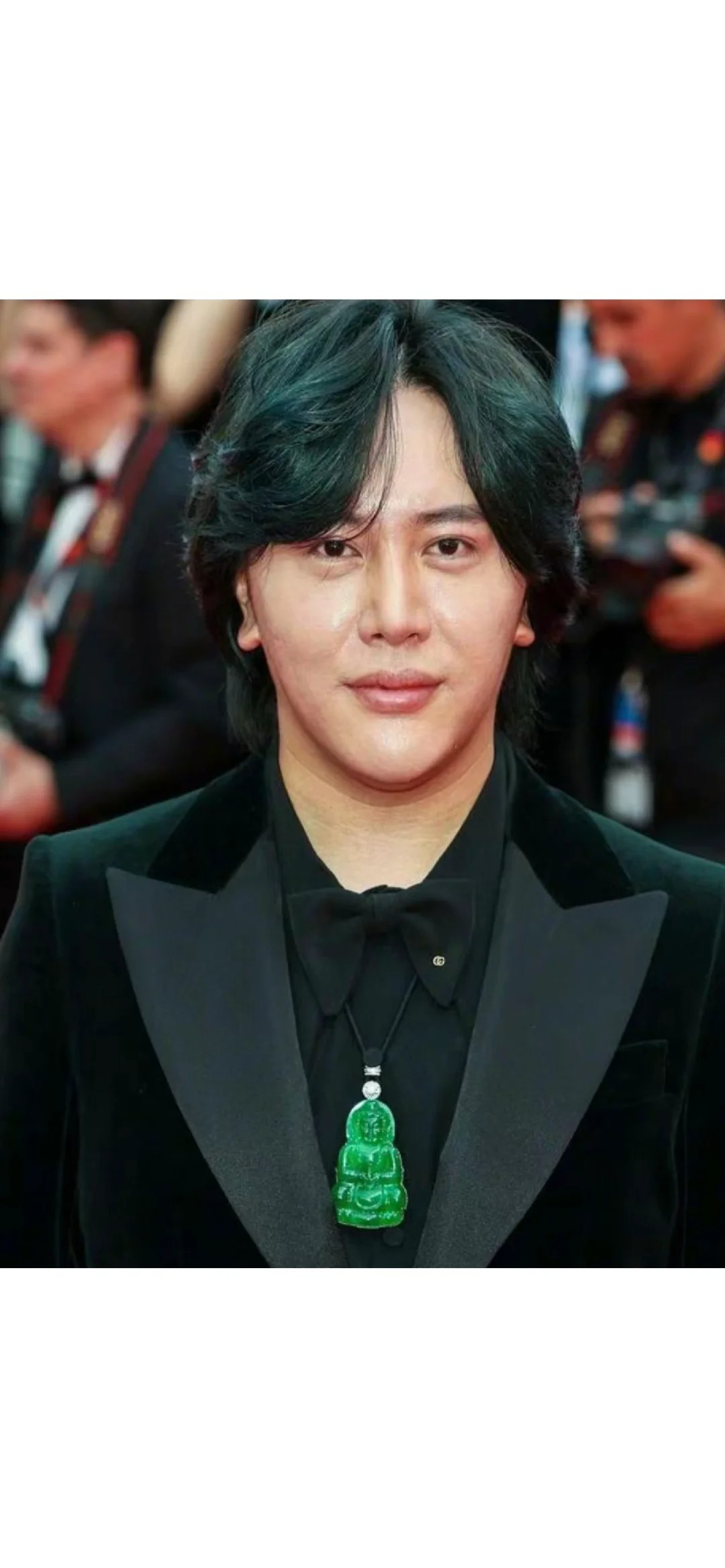 这个世界还有什么是真的？？？
王红权星
肥猫
居然都是假的？？