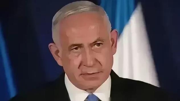 这场战役的转折令人震惊！

以色列原本企图将加沙收入囊中，然而经过长达八个月的激