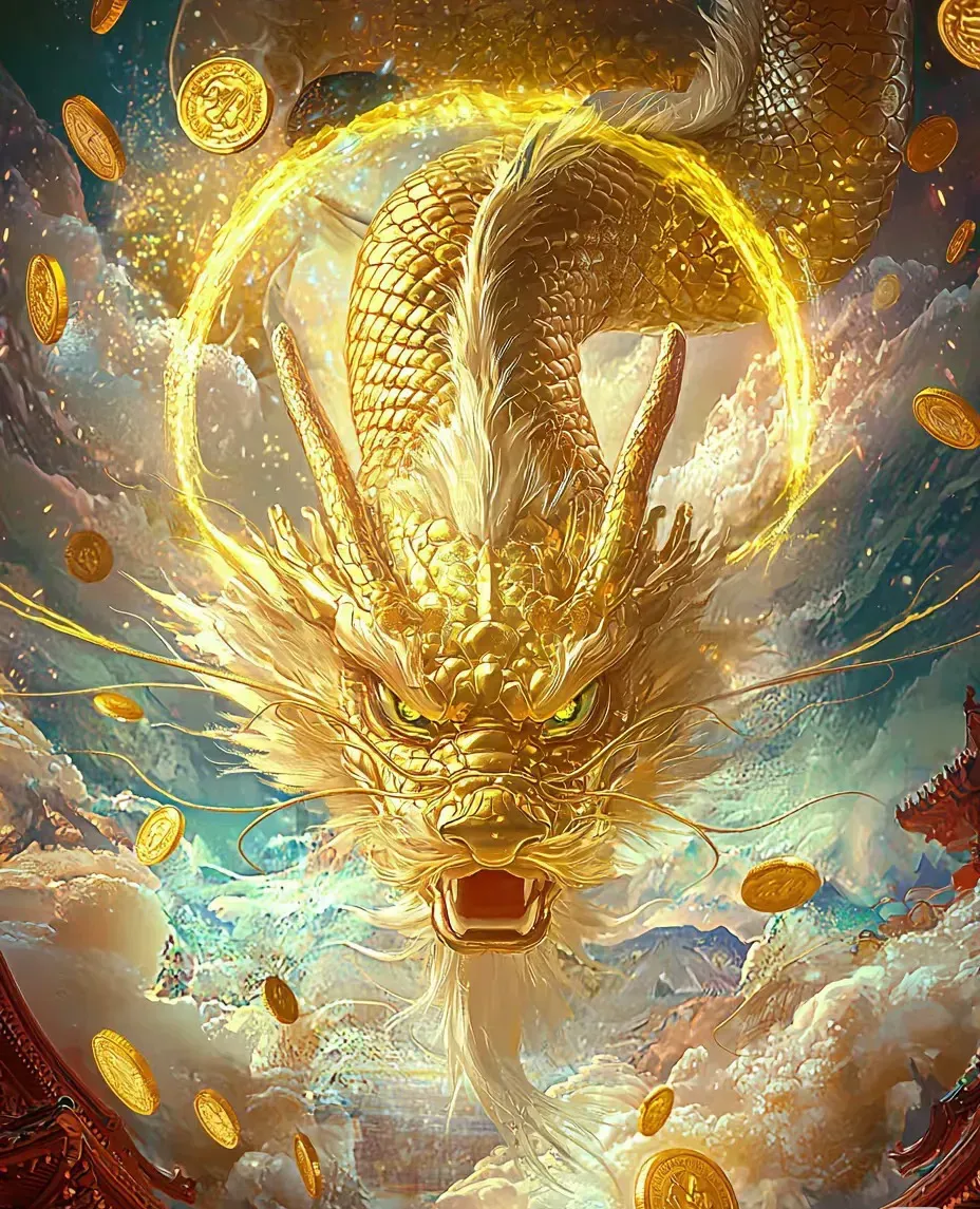 原来旺自己是有玄学的，狠狠记住: