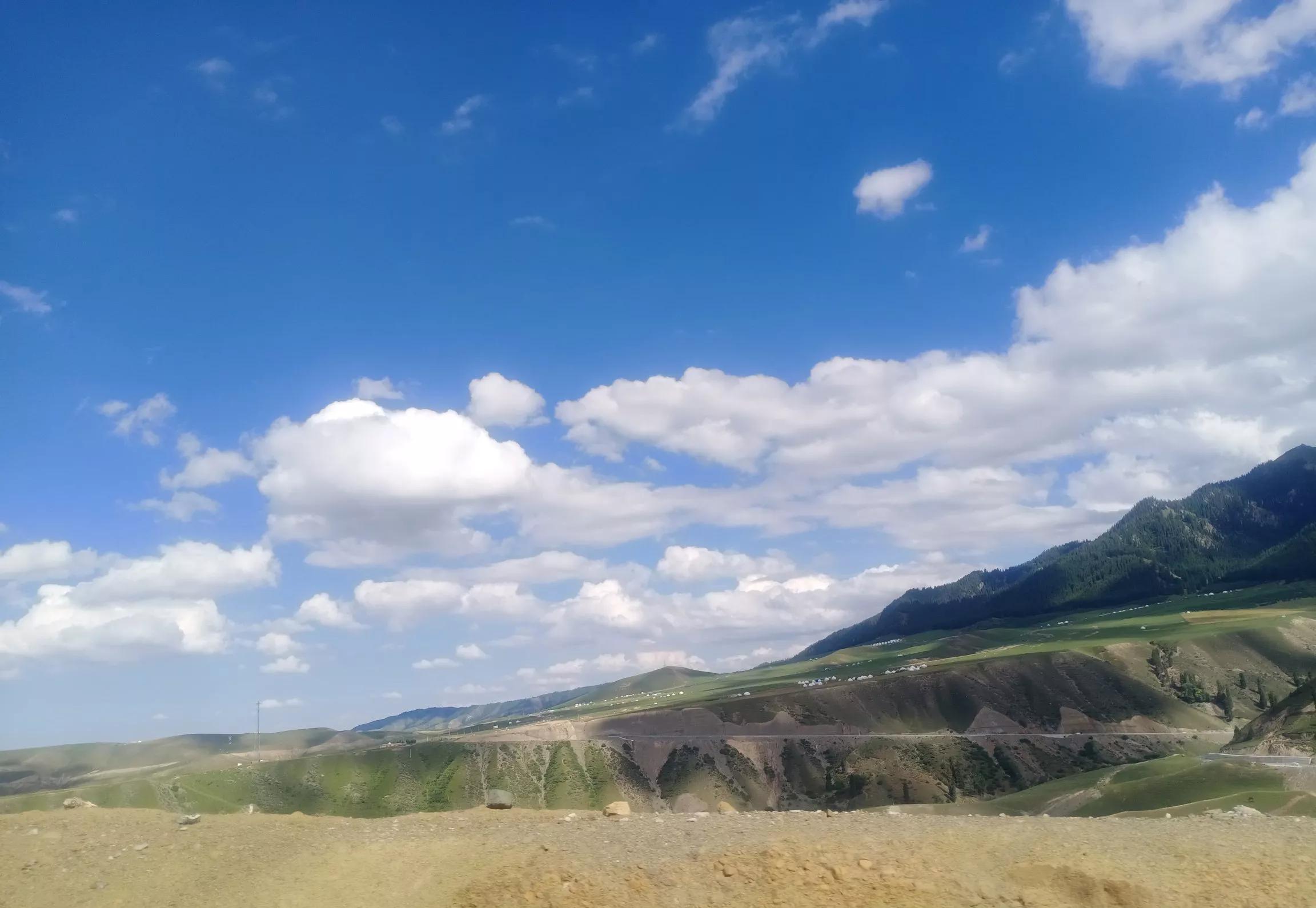 揭秘楚舒勒地区中印坦克对峙详情八

  5辆15式坦克快速行进，很快就开到了小高