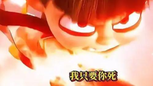 太强！《哪吒2》被偷票房后，还能核爆142亿！